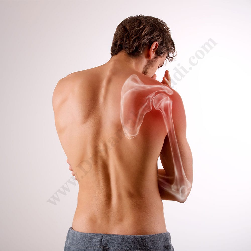 Shoulder-pain.jpg