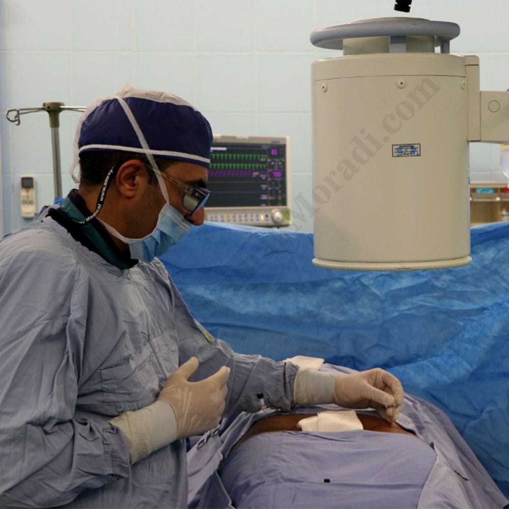 -درد.jpg