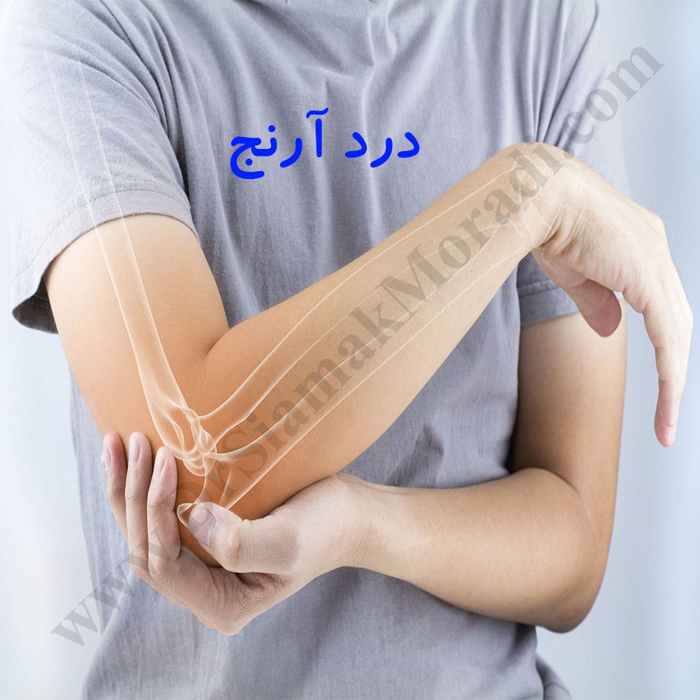 1-2.jpg